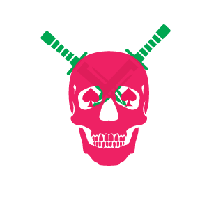 0494fad2364bc84e's emblem