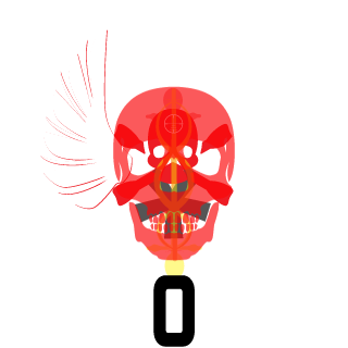 CaptainKilla101's emblem