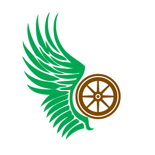 Waterwaves's emblem