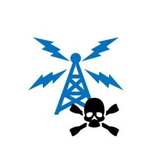 1stsec's emblem