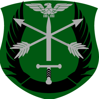 Renegade6435's emblem