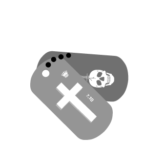 wevertonmbrtx's emblem