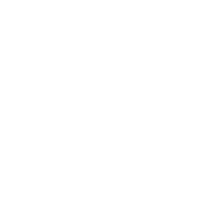 Raider1469's emblem
