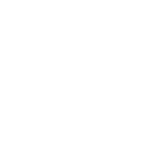 Cave_do_Rico's emblem