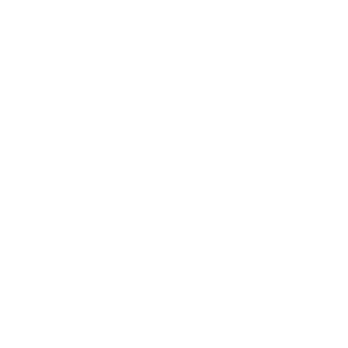 Holy_Heck_a_Snek's emblem