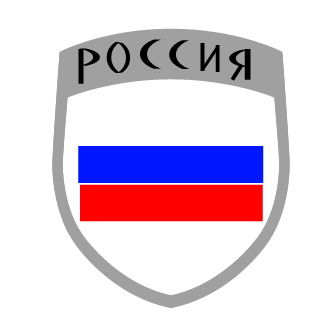 fitovova's emblem