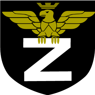 Retarv1v's emblem