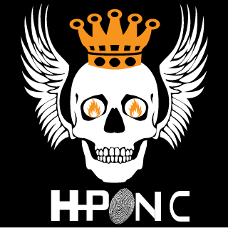 ChIvAs024's emblem