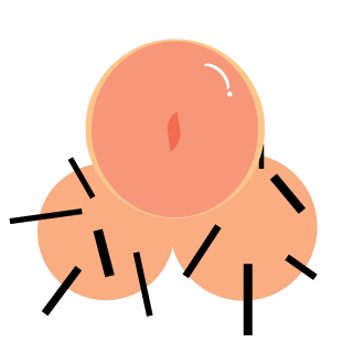 OrestOstre's emblem