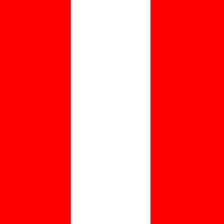 juancitopues's emblem