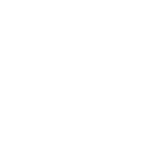 mikku's emblem