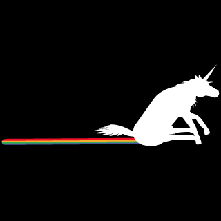 blacK_eXe's emblem