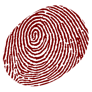 SynKrum's emblem