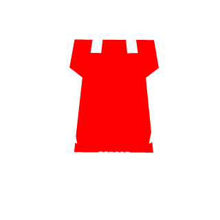 bialy1337PL's emblem