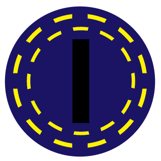 FreshTresh's emblem