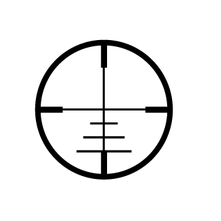 sherwoodbeast's emblem