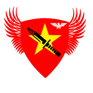 KrautKILLa99's emblem