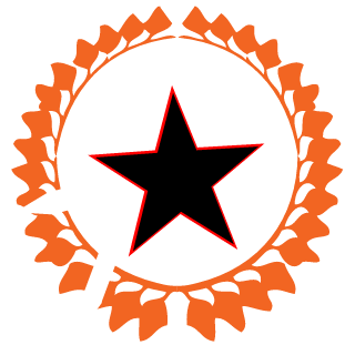 deepr1chastie's emblem