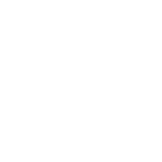 SerratedBean's emblem