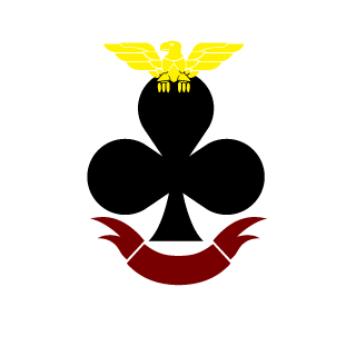 BrotherHood's emblem