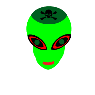 19WhiteShadow97's emblem