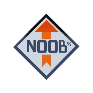 Battlefreed's emblem