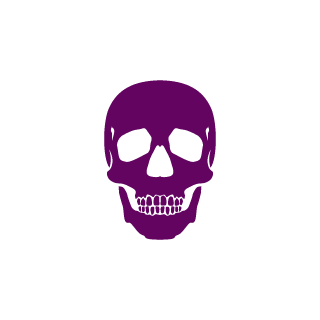 ZiomMartin014PL's emblem
