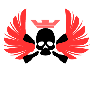 Burda131100's emblem