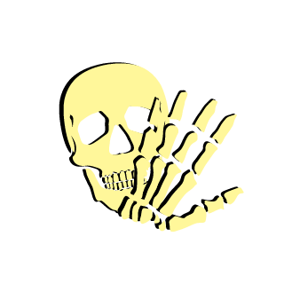 DopeCronex's emblem