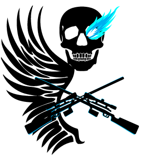 basutoroi_BRS01's emblem