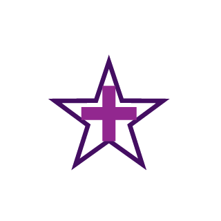 HiN827's emblem
