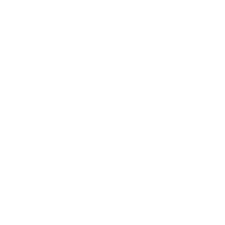 Ghosthunter30's emblem