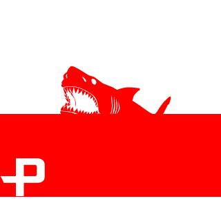 PawelBOSS666's emblem