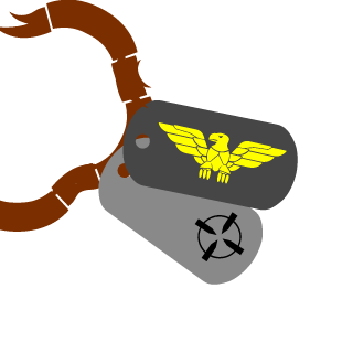 120kgBodyBuilder's emblem