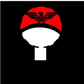 7vb56rtdcrav's emblem