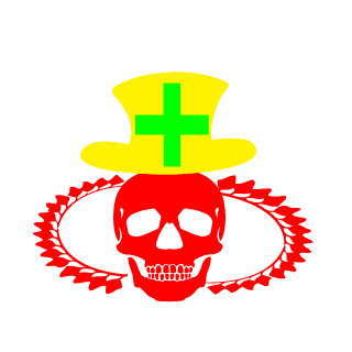 Chebyrashka_8172's emblem