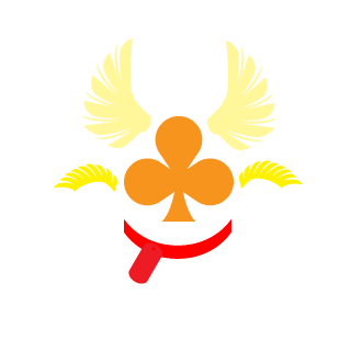 11Triari11's emblem