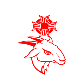 kingzulun's emblem