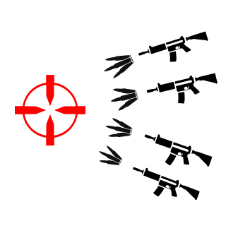 Teigar63's emblem