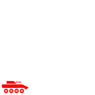 co0kies's emblem