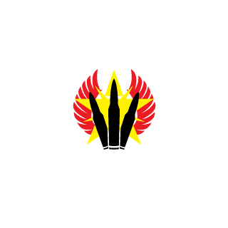 Tiago69AM's emblem