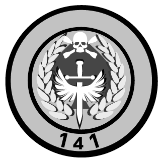 morinity---x's emblem