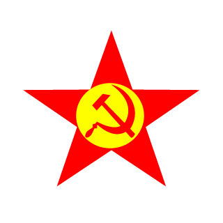 maxshev82's emblem