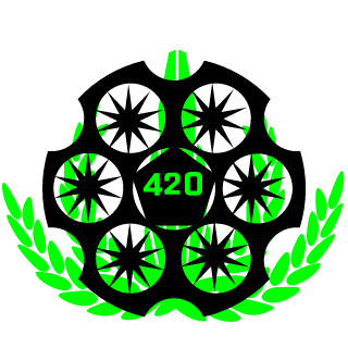 Dormlord66's emblem