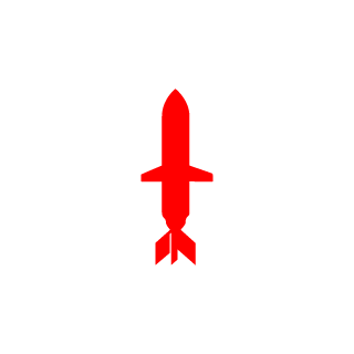 yuanjiayi2108's emblem