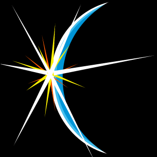 Z33T44_YT's emblem
