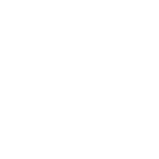 xNeskal's emblem