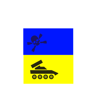 motor4ik_ua's emblem