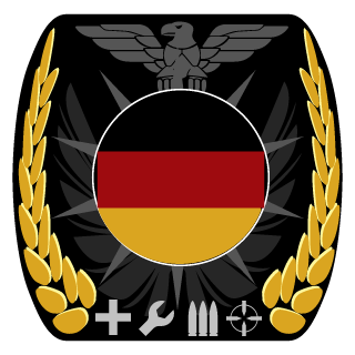 maxz_ea's emblem