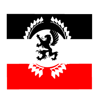 ElektroKnete's emblem